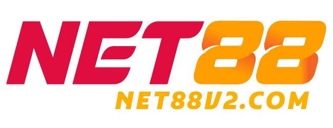 Net88